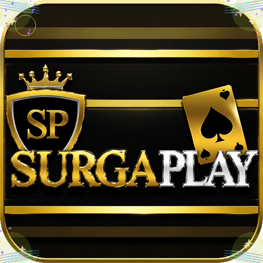 surgaplay — mitra unggulan