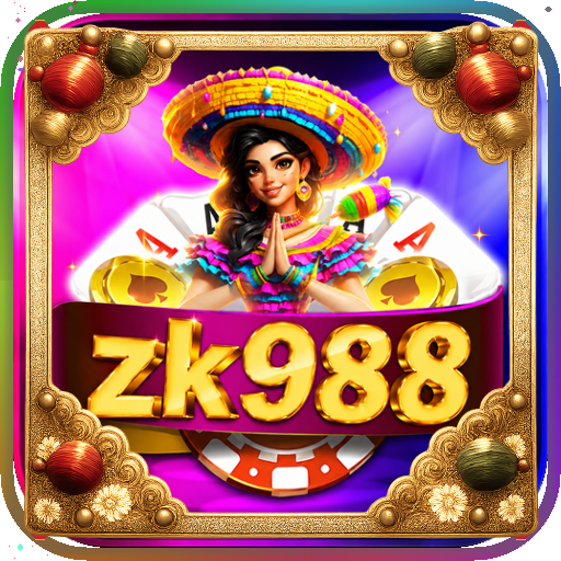 zk988 — galeri pratinjau - APK Resmi