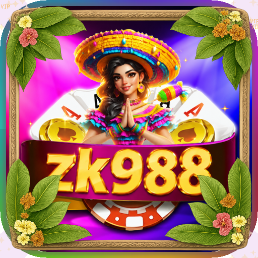 zk988 — galeri pratinjau Resmi APK